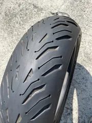 2026年最新】ミシュラン ロード6の人気アイテム - メルカリ