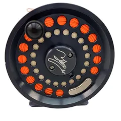 2026年最新】フライリールの人気アイテム - メルカリ