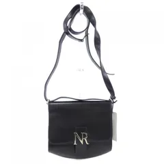 ニナリッチ NINA RICCI BAG