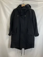 2026年最新】ザリラクス モッズコートの人気アイテム - メルカリ