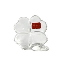 Item thumbnail for item b94d4af3-3501-401f-a9be-b02729ae3a69