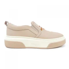 サルヴァトーレフェラガモ SALVATORE FERRAGAMO スニーカー