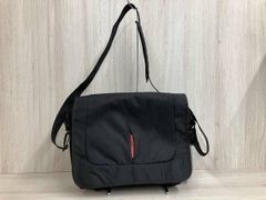 Samsonite ショルダーバッグ エスプリム - メルカリ