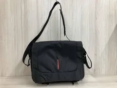 Samsonite/ショルダーバッグ