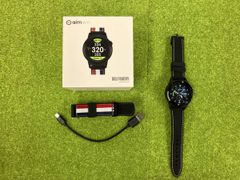 Item thumbnail for item 95e9fc03-7a75-4c41-a352-8282192cfaa1