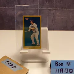 2026年最新】中村剛也 サイン 直筆の人気アイテム - メルカリ