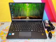 極美品 LTE Surface Go 2 10.5型 8GB AC新品 キーボード - メルカリ