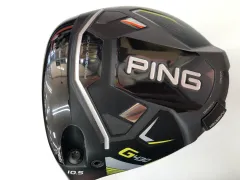 2026年最新】g430 ドライバー 10.5 sftの人気アイテム - メルカリ