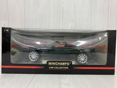 2026年最新】ミニチャンプス アストンマーチンDB9の人気アイテム