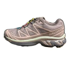 2026年最新】SALOMON xt-6 ゴアテックス 28の人気アイテム - メルカリ