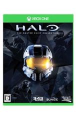 Item thumbnail for item 6572a7d5-a206-4a6f-ac00-ddc9587ca24a