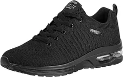 送料無料 スニーカー メンズ 軽量 運動靴 人気 ランニングシューズ 通気 通学 通勤 ファッション カジュアル