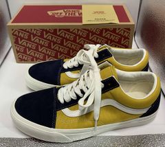 2006 40周年 VANS ERA US9 新品 2006 40周年 VANS ERA US9 新品 - メルカリ