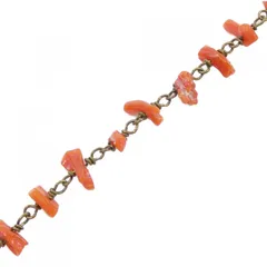 2026年最新】ドナテラペリーニの人気アイテム - メルカリ