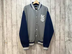 2026年最新】ベイスターズ ジャケットの人気アイテム - メルカリ
