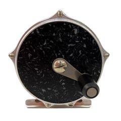 Item thumbnail for item 3d29d519-4f39-44cf-98fe-1120b9b7d9ee