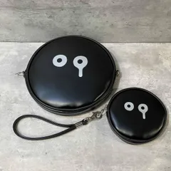 2026年最新】神山隆二の人気アイテム - メルカリ