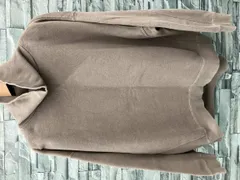 FREAK’S STORE/スウェット/F20-LG-123