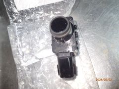 新品 ワゴンR MH34S フロントバンパー内 ロアグリル 71771-72m0 71771