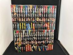 土竜の唄 74冊 プラス 外伝 9冊 - メルカリ
