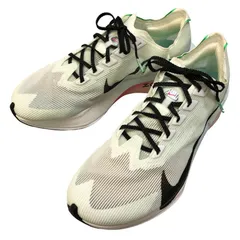 ナイキ ランニングシューズ ヴェイパーフライ ネクスト【AFC30】【中古】