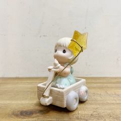 廃盤 星の王子さま バラと王子さま BONECHINA 廃盤 星の王子さま バラと王子さま BONECHINA - メルカリ