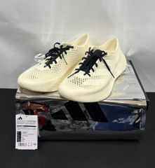プラダスポーツ アディダス PRADA スニーカー 27cm FZ5447 白 - メルカリ
