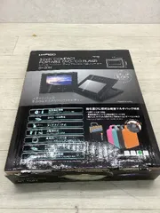 2026年最新】cd player portableの人気アイテム - メルカリ