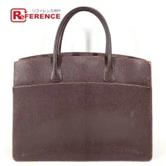 2026年最新】ホワイトバスGMの人気アイテム - メルカリ