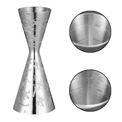 2026年最新】YUZA ウイスキーの人気アイテム - メルカリ