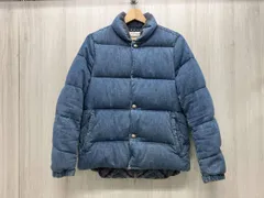 2026年最新】レミレリーフ デニムジャケットの人気アイテム - メルカリ