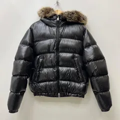 2026年最新】ファーダウン zaraの人気アイテム - メルカリ