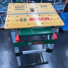 2026年最新】bosch pwb600の人気アイテム - メルカリ 2026年最新】bosch pwb600の人気アイテム - メルカリ