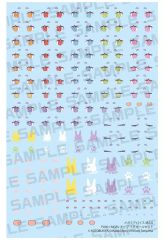 中古】シングルCD 成田 昭次(男闘呼組) /(廃盤)永遠のひととき/KIS