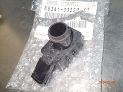 プリウス ZVW50 エンジン アンダーカバー 51410-47020 - メルカリ