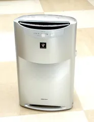 2026年最新】空気清浄機 シャープ 未使用の人気アイテム - メルカリ