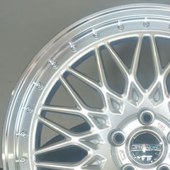 40アルファード/ヴェルファイア スタッドレスセット(純正平座ナット