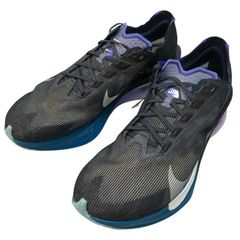 遊戯王 ナイキ レッドアイズ ブラックドラゴン 真紅眼の黒竜 LIMITED