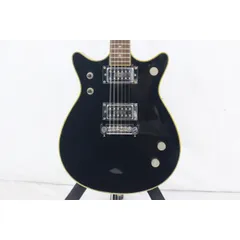 2026年最新】gretsch g5120の人気アイテム - メルカリ