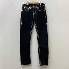 2026年最新】トゥルーレリジョン 27の人気アイテム - メルカリ