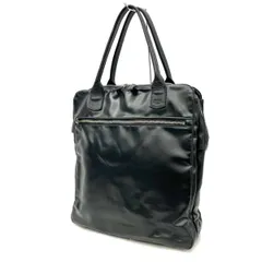 PORTER ポーター トートバッグ ブラック 