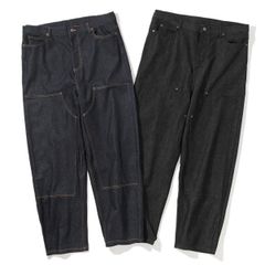 美品 forme d