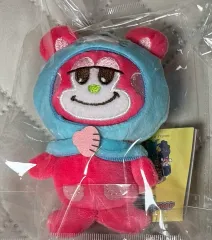 2026年最新】RIIZE ショウタロウ ぬいぐるみの人気アイテム - メルカリ