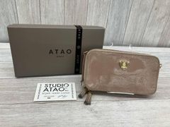 Item thumbnail for item 0176ac02-0a04-48e1-9ebd-706f31fa40bd