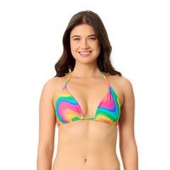 Item thumbnail for item c685697a-3c2f-4f25-b08b-b9a11b713cb5