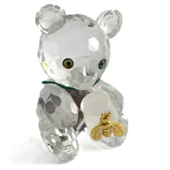 2026年最新】クリスベアの人気アイテム - メルカリ