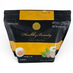 2026年最新】ヘルシービューティ カーブスの人気アイテム - メルカリ