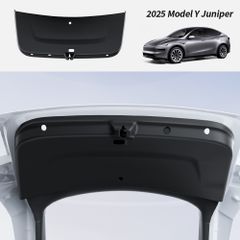 テスラモデルYジュニパー レザートランクマット(5ピースセット) - メルカリ