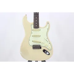 2026年最新】momose mst stdの人気アイテム - メルカリ