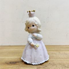 プレシャスモーメントウェディング フィギュア2体セット 結婚式 箱あり